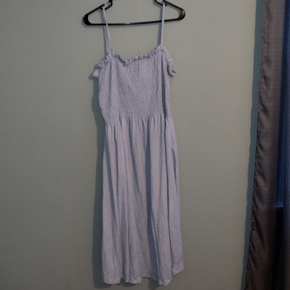 H&M Dress